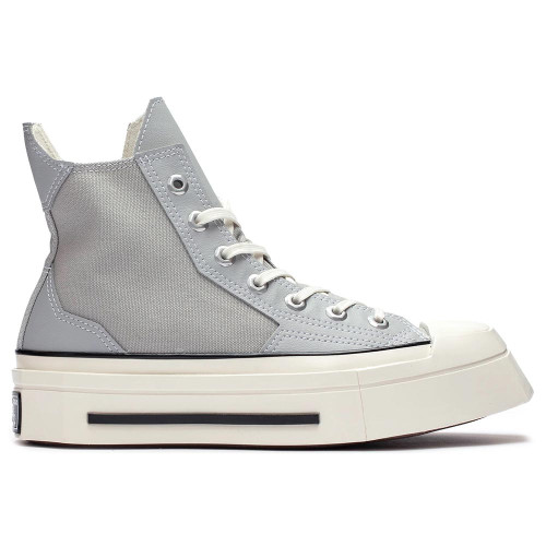 Converse Chuck 70 De Luxe Squared
